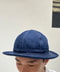 thumbail3