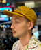 thumbail3