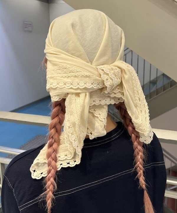 image7