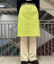 thumbail4