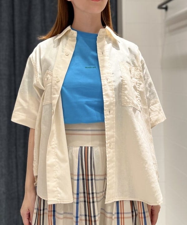 image4