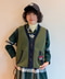 thumbail10