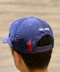 thumbail7