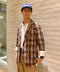 thumbail5