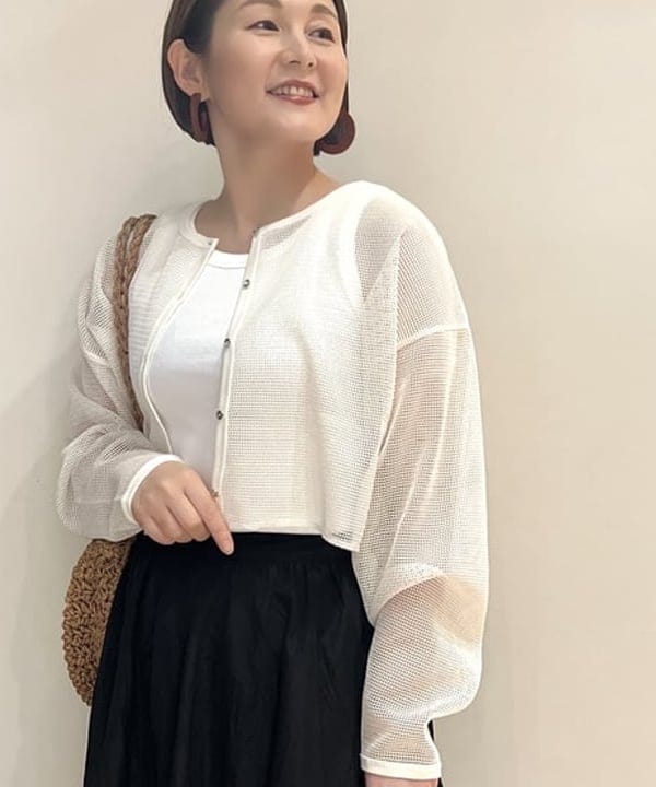 image6