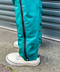 thumbail9