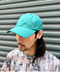 thumbail10
