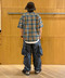 thumbail4