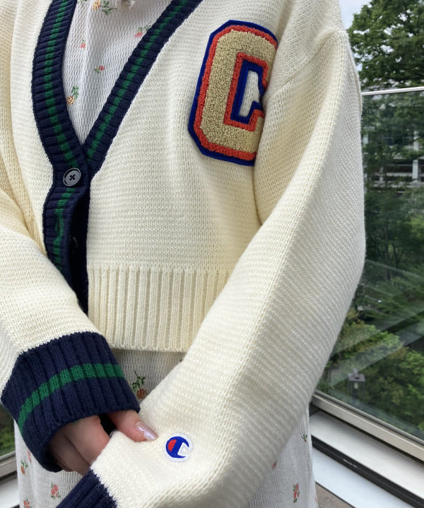 渡邊 舞さんの「BEAMS WOMEN｜」を使ったコーディネート