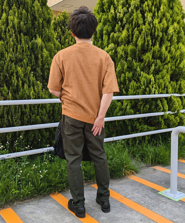 image6