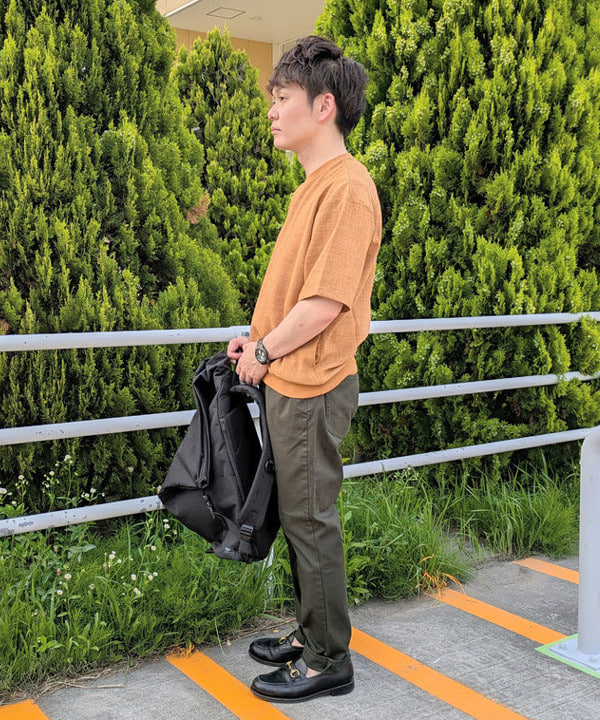 image5