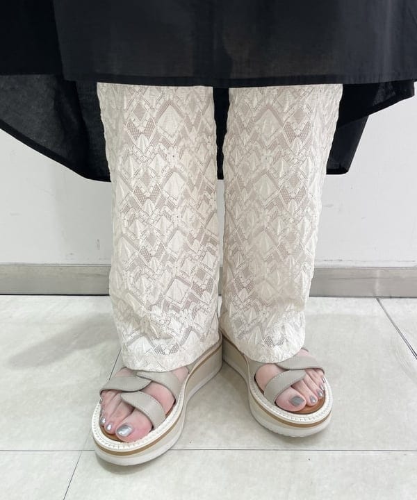 image10