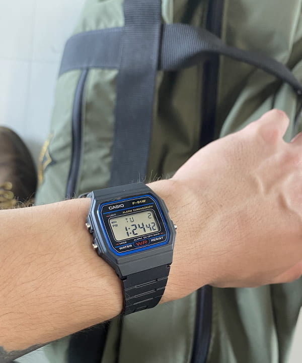 平井 利空さんの「BEAMS WOMEN｜」を使ったコーディネート