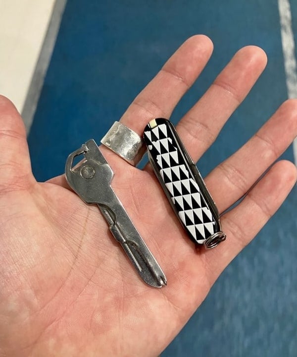 平井 利空さんの「BEAMS WOMEN｜」を使ったコーディネート