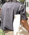 thumbail5