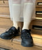 thumbail8