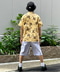 thumbail3