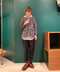 thumbail1