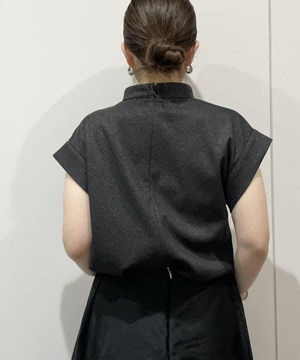 image6