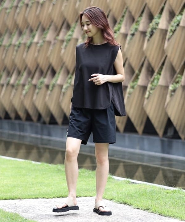 B:MING LIFE STORE by BEAMS natsuki