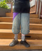 thumbail7
