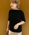 thumbail6