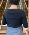 thumbail5