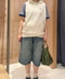 thumbail5