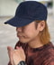 thumbail5