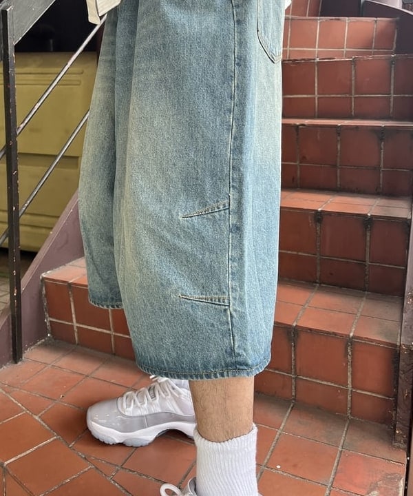 image5