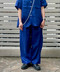 thumbail6