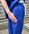 thumbail8