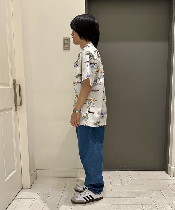 image2