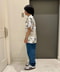 thumbail2