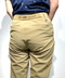 thumbail8