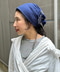 thumbail7