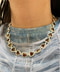 thumbail10