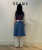 thumbail3