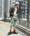 thumbail2
