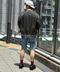 thumbail3