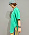 thumbail5