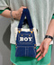 thumbail10