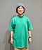thumbail4