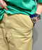 thumbail7
