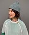 thumbail9