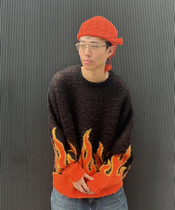 宮越 拓斗さんの「BEAMS WOMEN｜」を使ったコーディネート