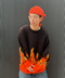 thumbail5