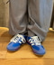 thumbail9