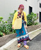 thumbail2