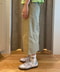 thumbail6
